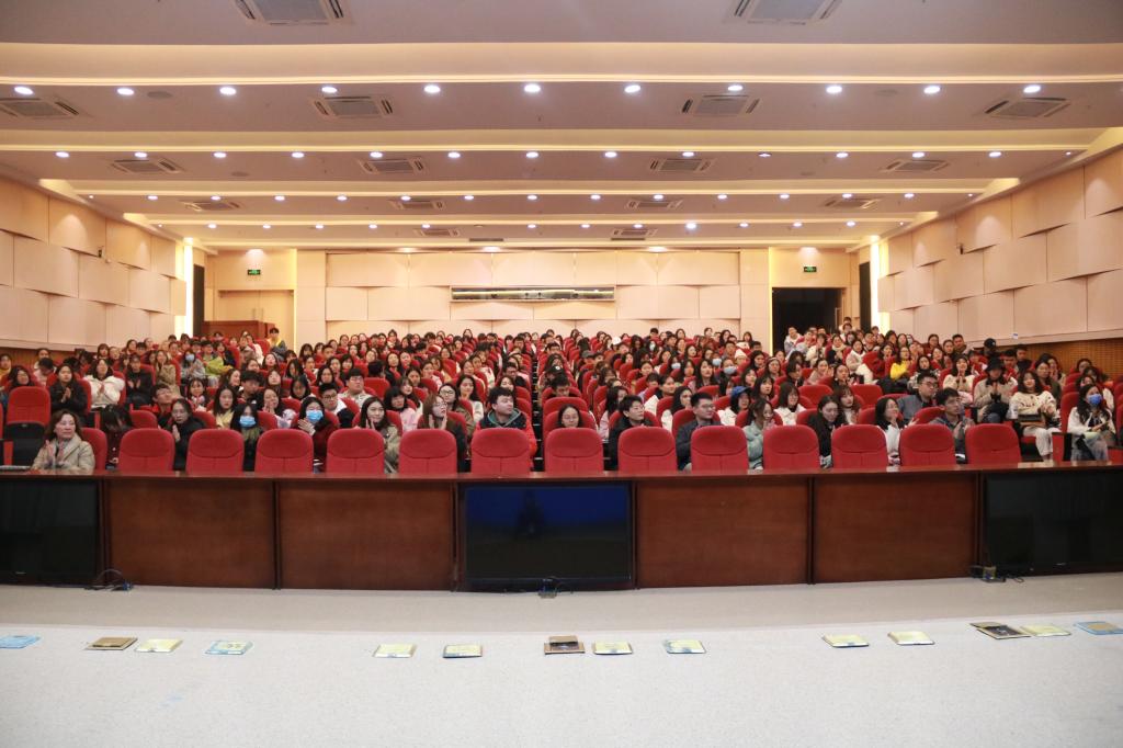南开大学刘志远教授好吗(天津市南开区刘志远书记简介)