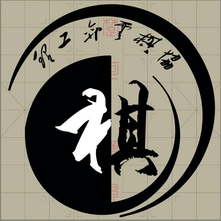重庆理工大学弈云棋艺协会:棋逢知己,共度芳华