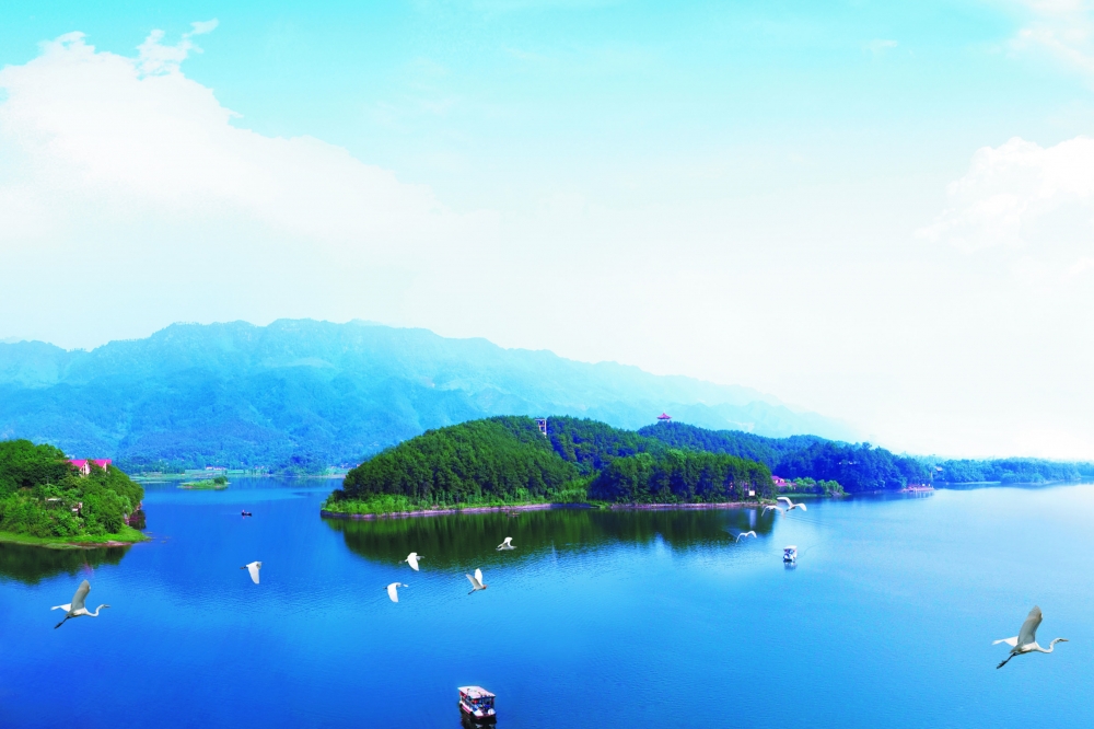 龙水湖度假区.jpg