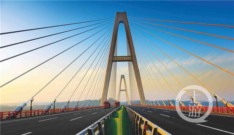 江津正加快实现基础设施与重庆中心城区一体(5827156)-20210124095230.jpg