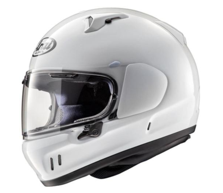 新手入坑摩托头盔怎么选？这几款兼顾了品牌、功能和价格