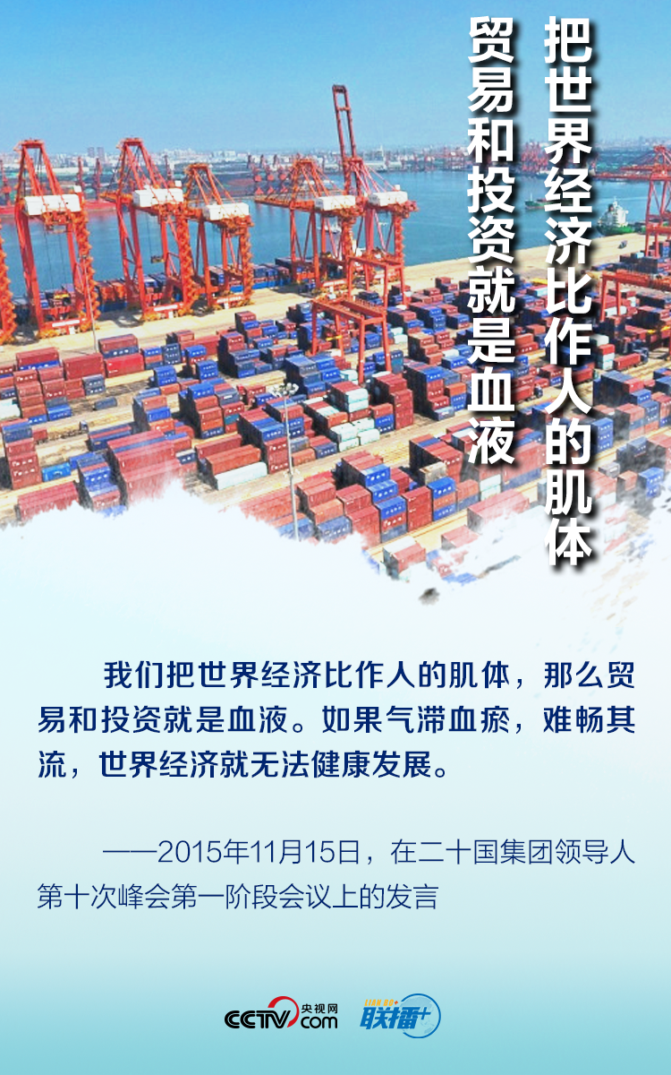 100以上11月15日诞生花