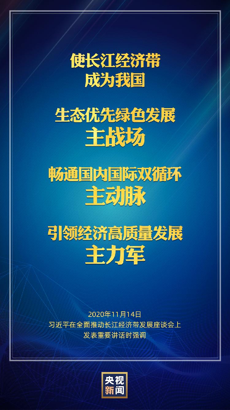 计划经济如何核算经济总量_经济