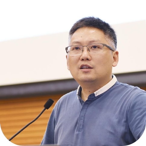 重庆理工大学两江人工智能学院执行院长李彦:发挥高校科协作用助力