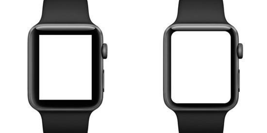 新的Apple Watch提高屏占比.jpg