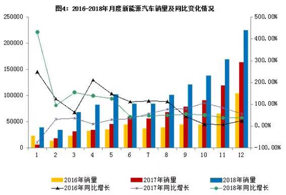 QQ图片20190116165951.jpg