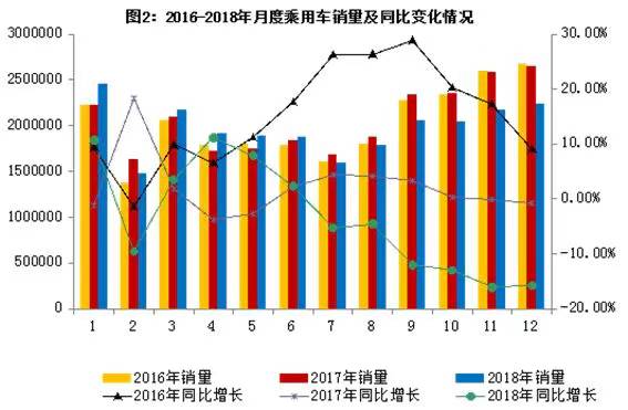 QQ图片20190116170002.jpg