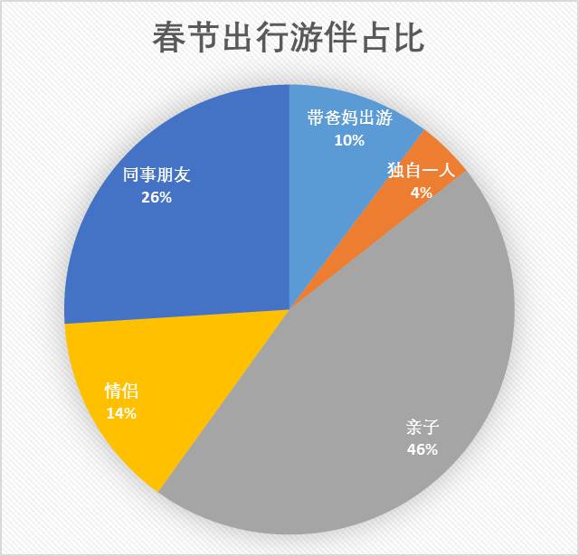 QQ20190208-3.jpg