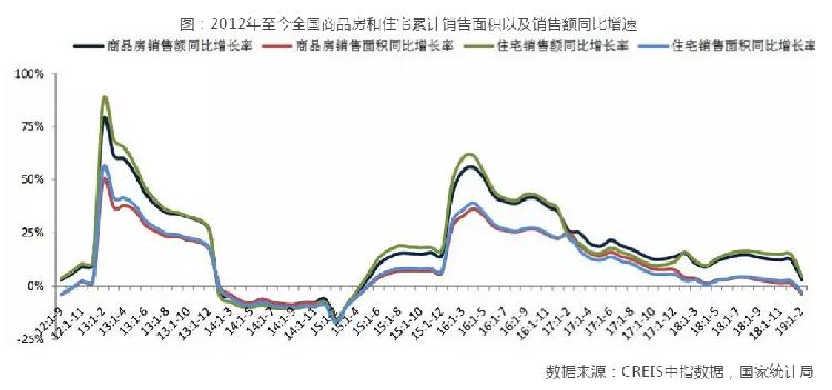 QQ图片20190316132433.png