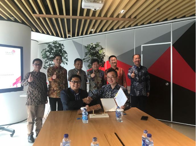 中兴通讯与印尼电信Telkom签署5G商业合作谅解备忘录.jpg