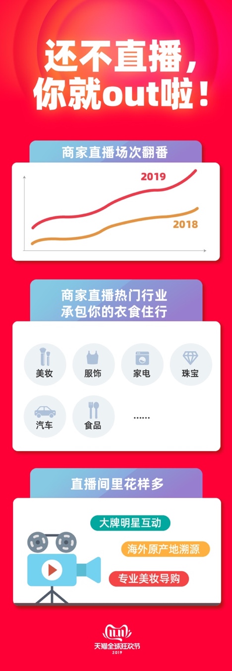 QQ图片20191029192406.jpg