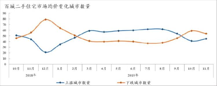 QQ图片20191209160248.jpg