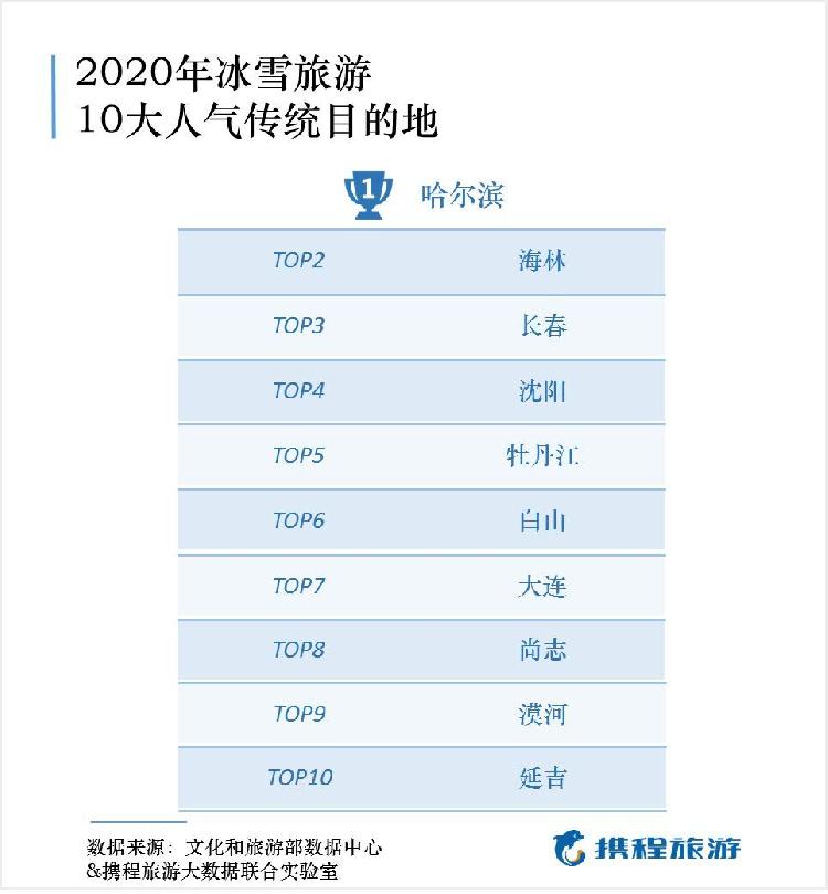 QQ图片20200108102430.jpg