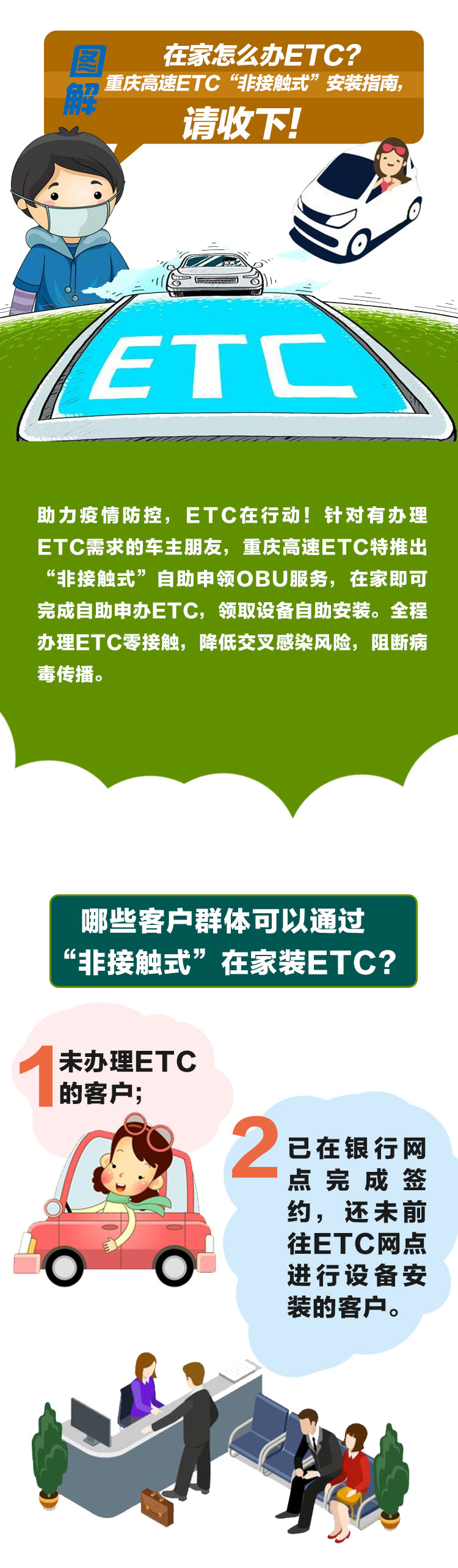 助力疫情防控，重庆高速ETC推出_01.jpg