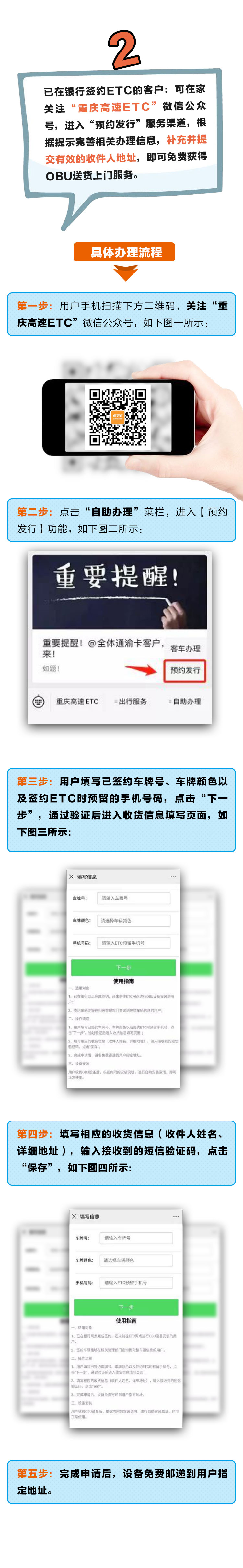 助力疫情防控，重庆高速ETC推出_03.jpg
