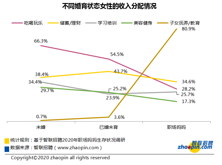 QQ图片20200510175754.png