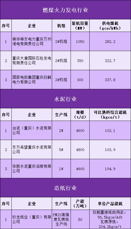 QQ图片20201208204301.png