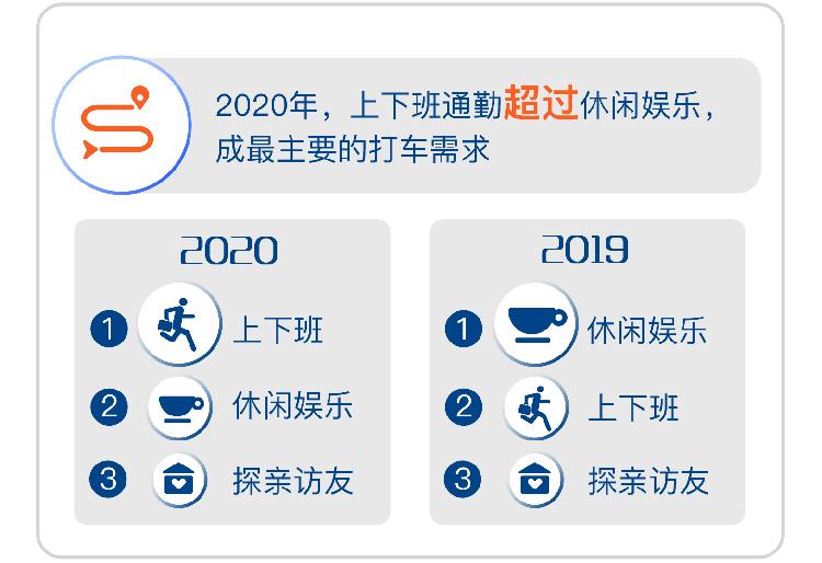 QQ图片20201230170757.png