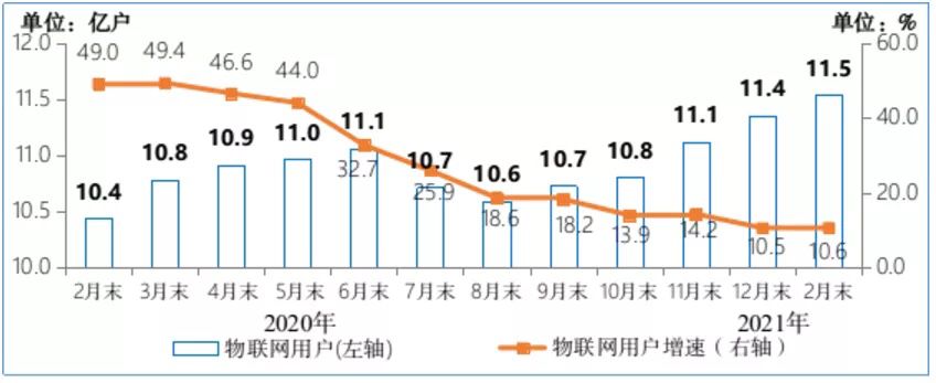 QQ图片20210328194017.jpg