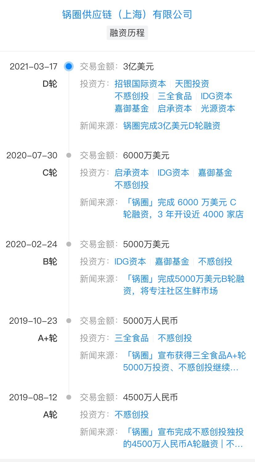 QQ图片20210512211428.jpg