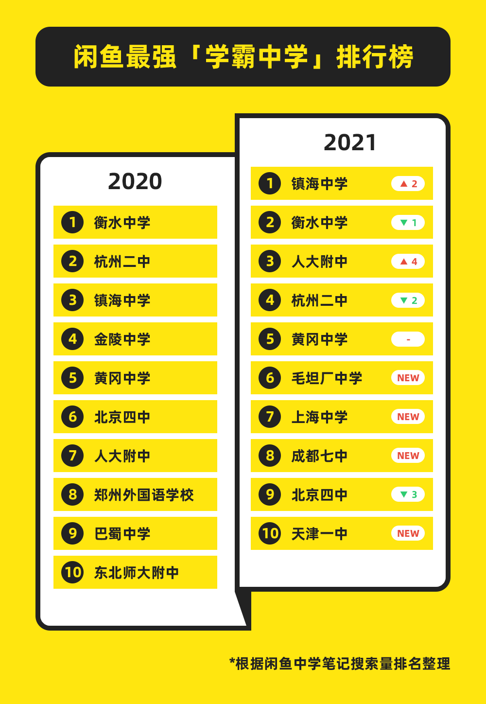 QQ图片20210624171902.png