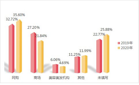 QQ图片20210625194036.jpg