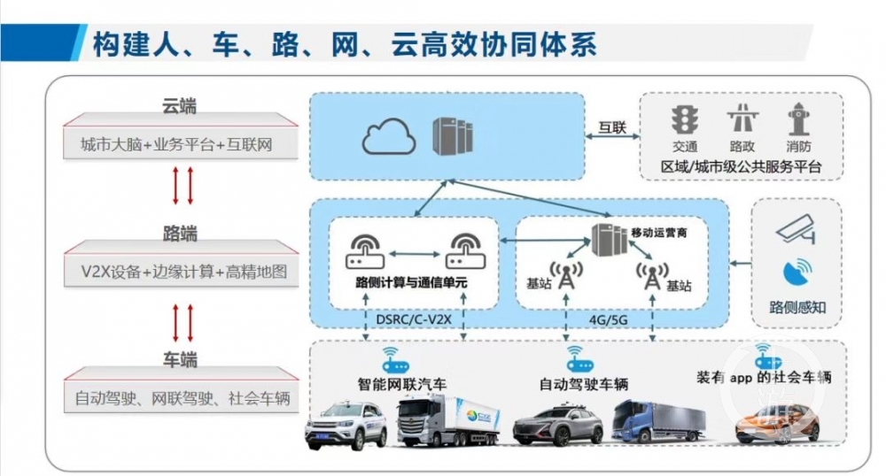 QQ图片20210818174213.jpg