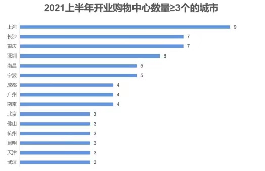 微信图片_20211101165038.jpg