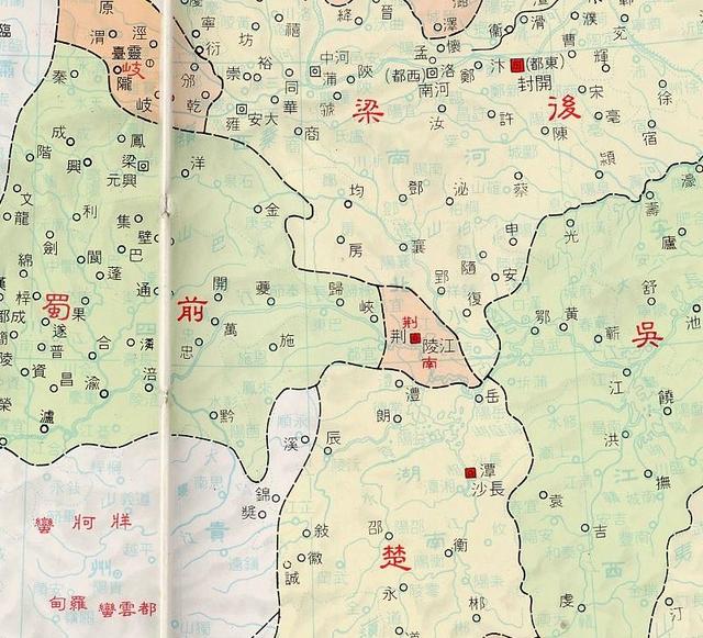 赖国人口_赖氏全国人口分布图(3)