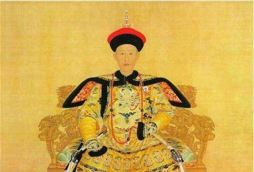 平均寿命53岁，位居历朝之首：清朝皇帝是怎么做到的？