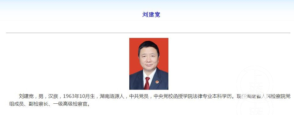 湖南省人民检察院副检察长刘建宽被查2.jpg