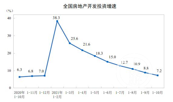 微信图片_20211207141211.jpg