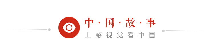 微信图片_201904041557441.png