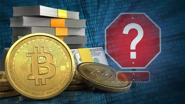 Casino USDT - 全球热门USDT游戏娱乐平台，安